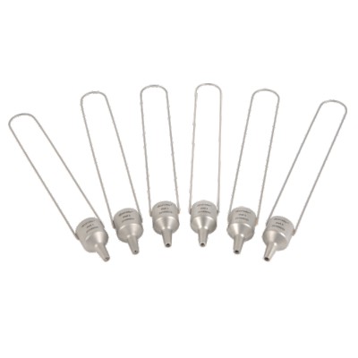 elcometer-2310-shell-viscosity-dip-cups